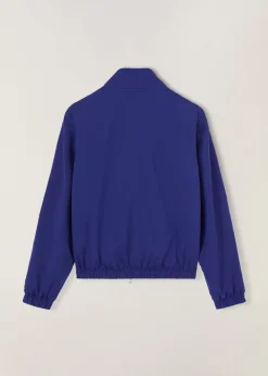 Bomber Windmate®