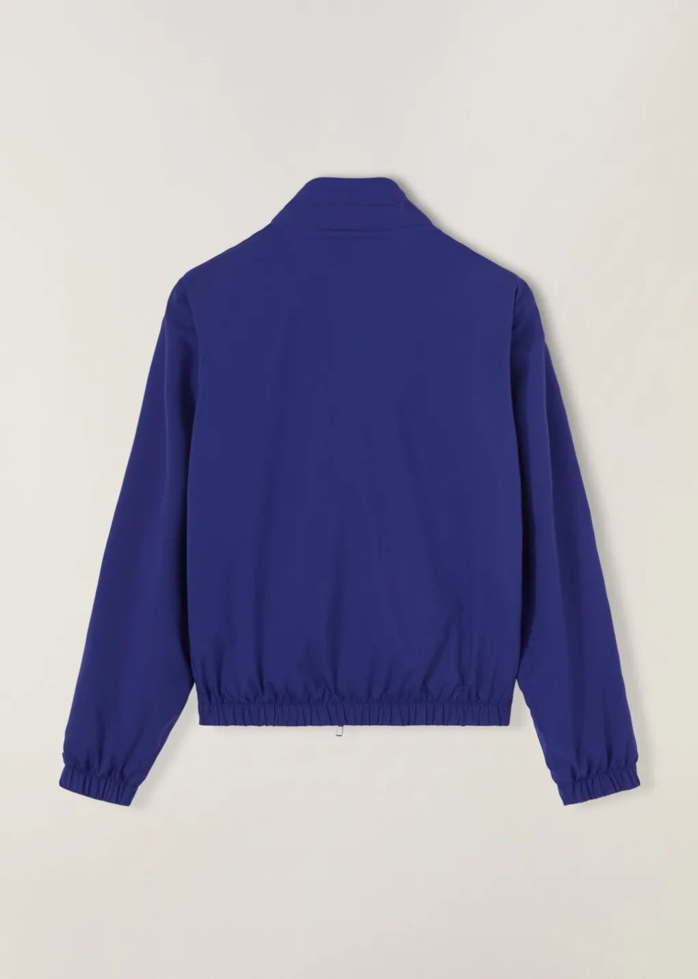 Bomber Windmate®