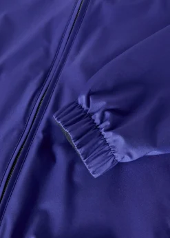 Bomber Windmate®