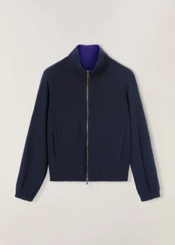 Bomber Windmate®