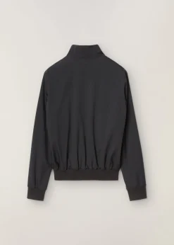 Bomber Windmate®