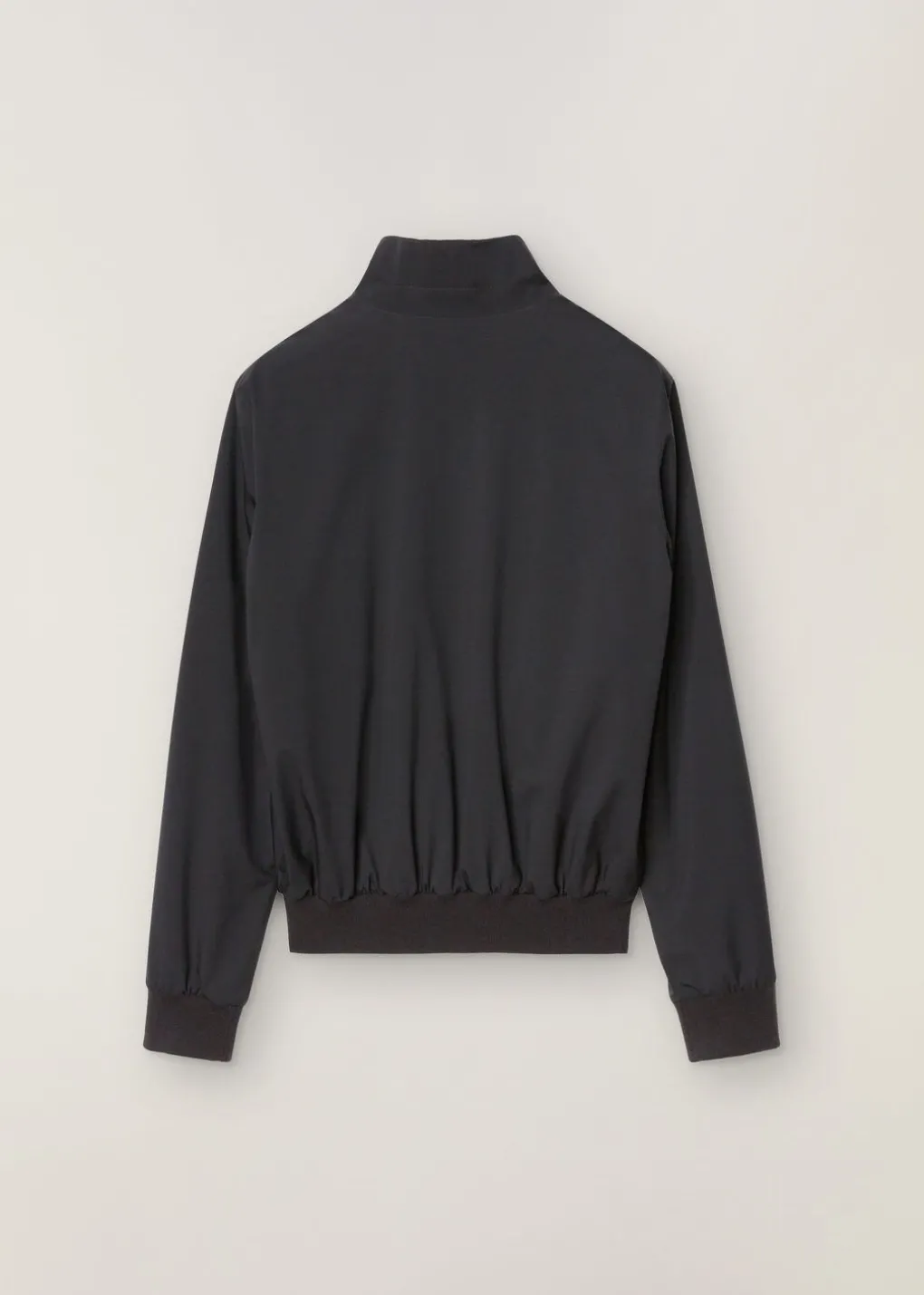 Bomber Windmate®