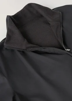 Bomber Windmate®