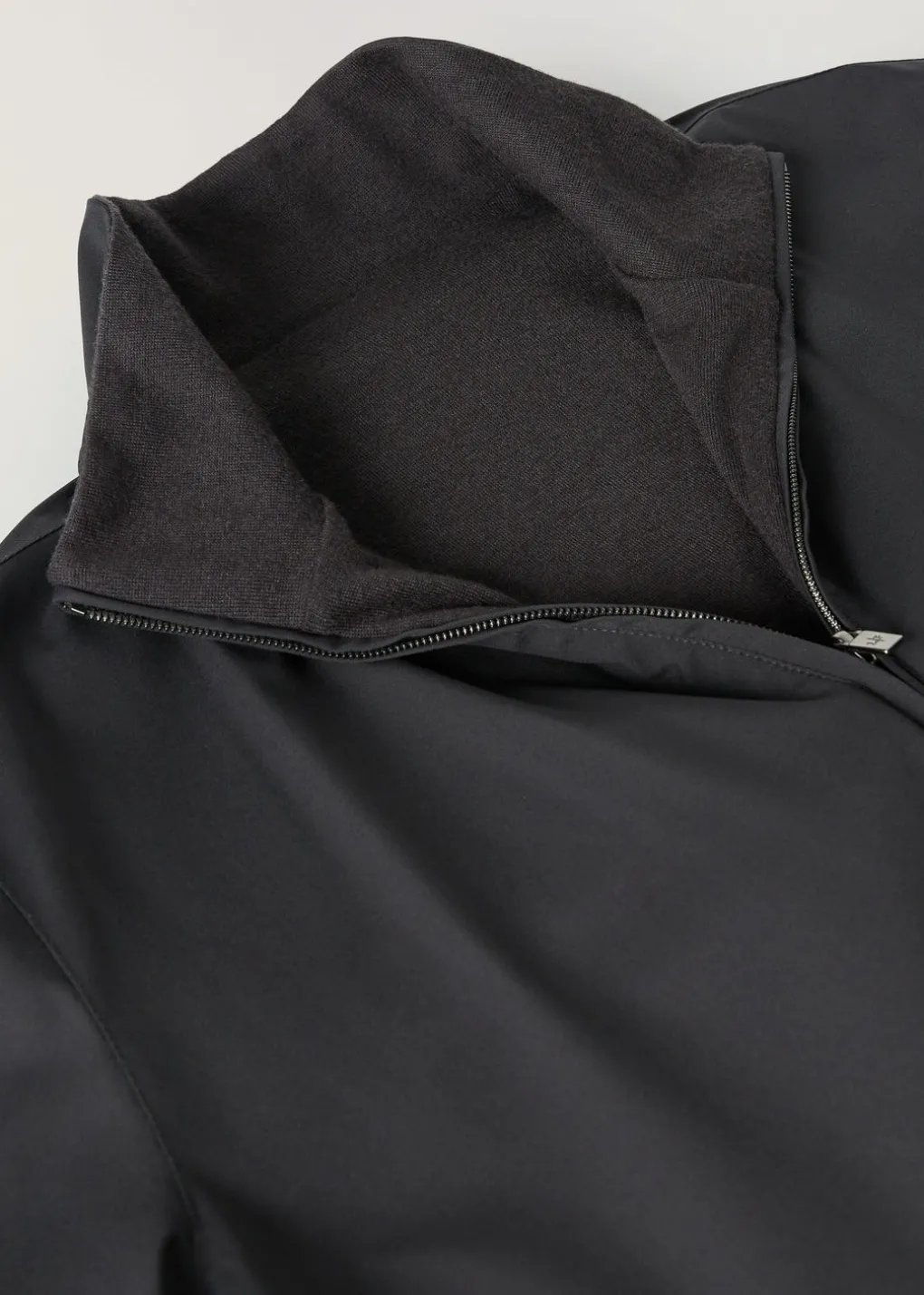 Bomber Windmate®