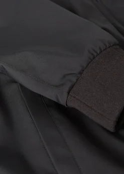 Bomber Windmate®