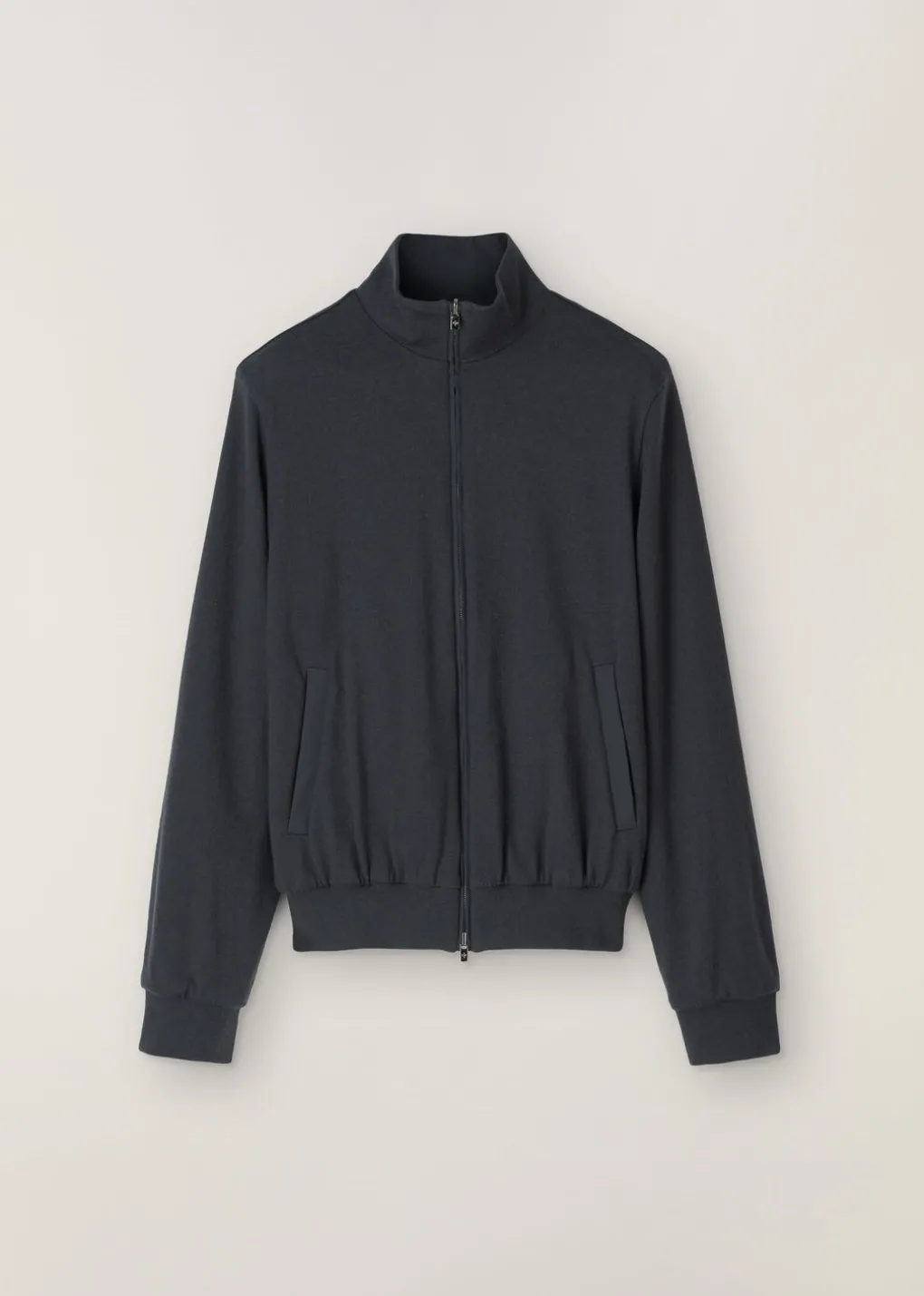 Bomber Windmate®
