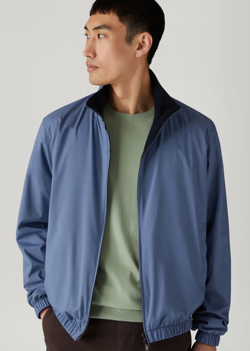 Bomber Windmate®