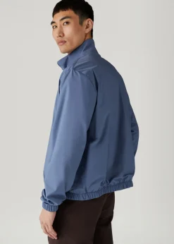 Bomber Windmate®