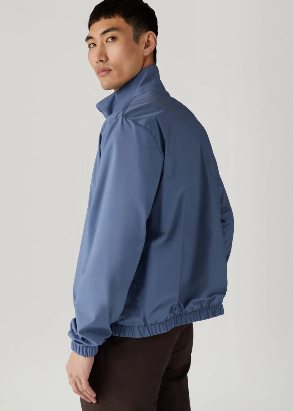Bomber Windmate®