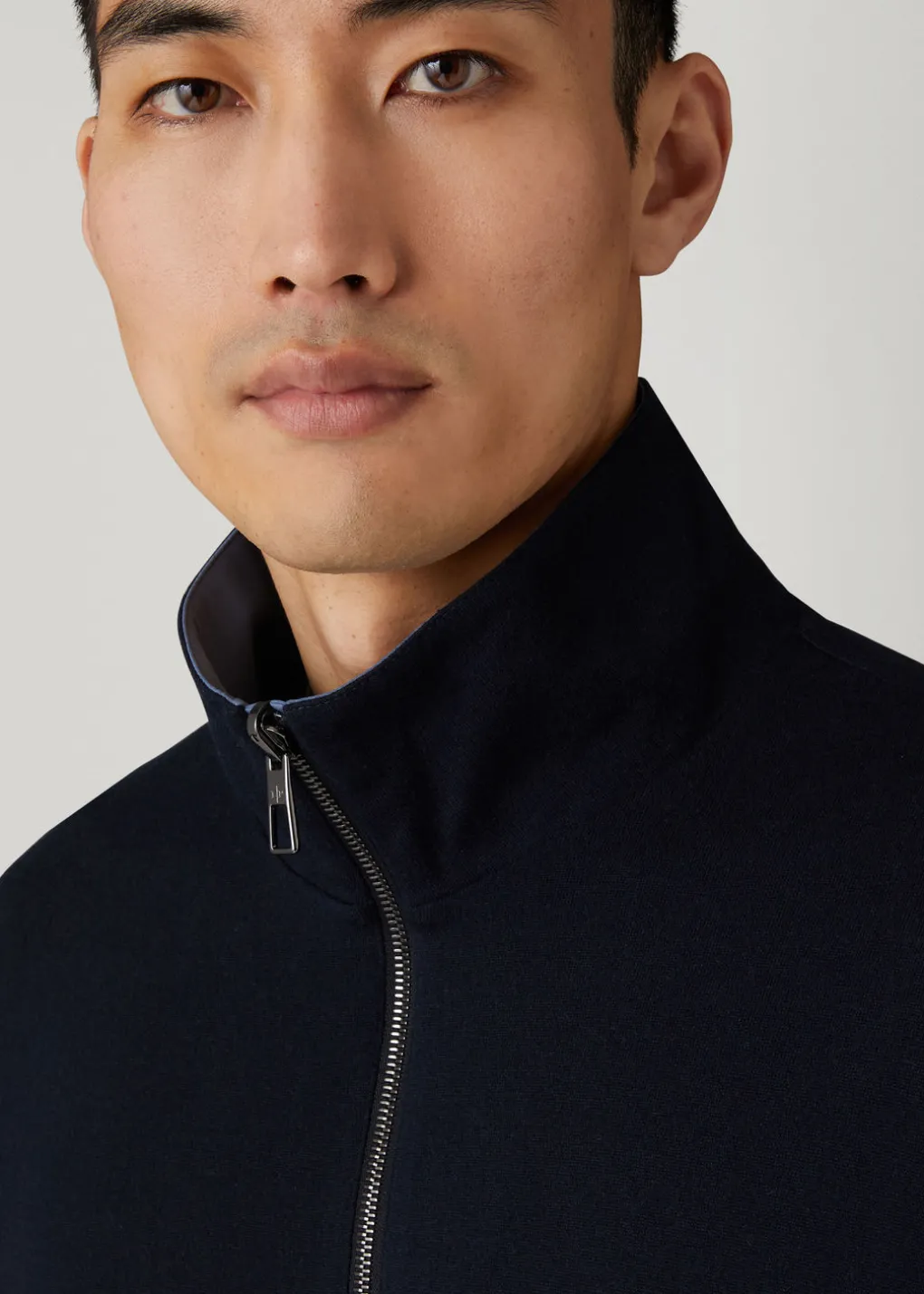 Bomber Windmate®