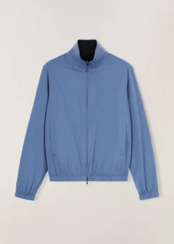 Bomber Windmate®