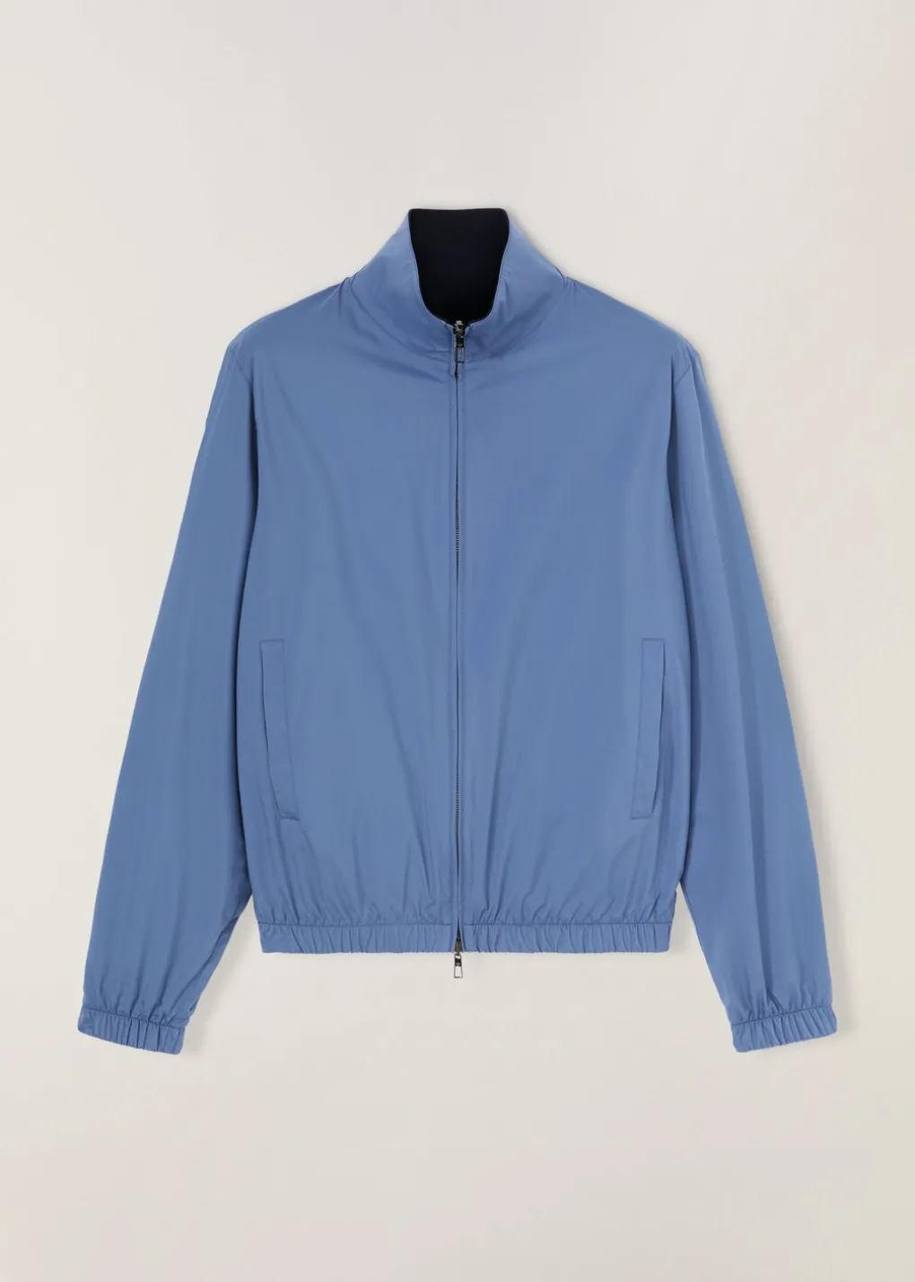 Bomber Windmate®