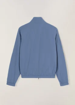 Bomber Windmate®