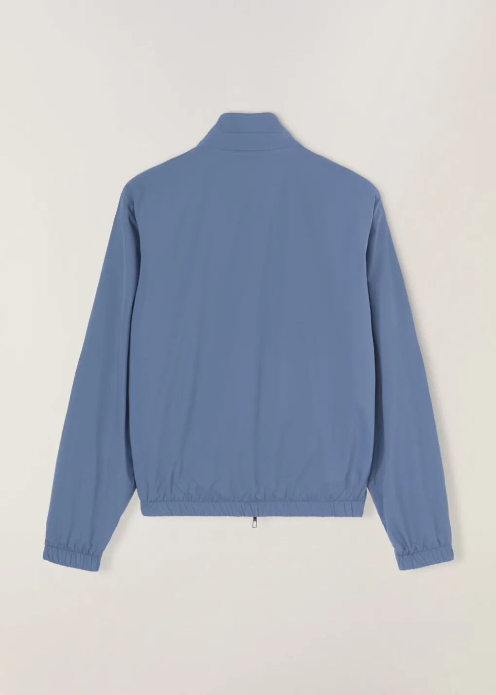 Bomber Windmate®