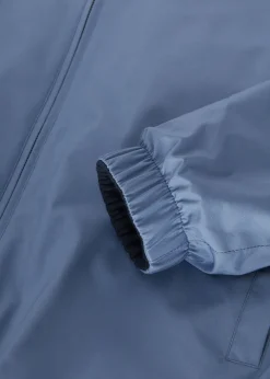 Bomber Windmate®