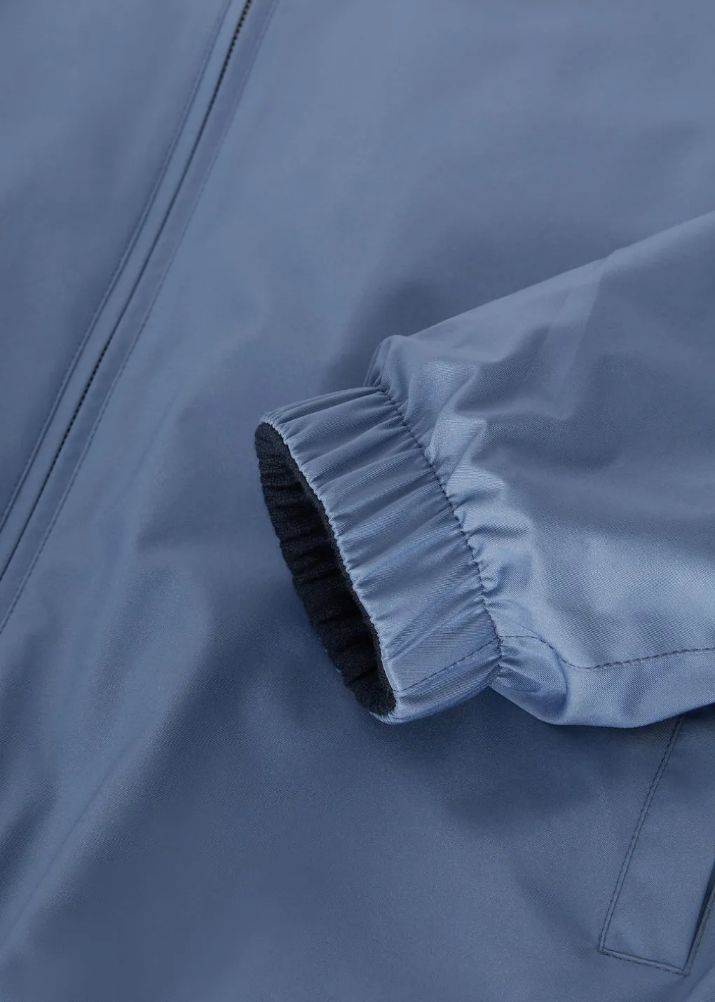 Bomber Windmate®
