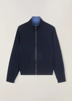 Bomber Windmate®