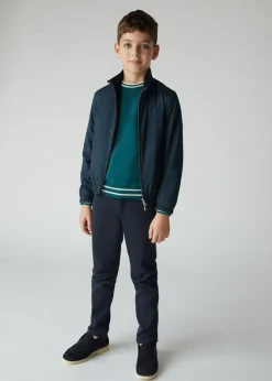 Bomber Windmate®
