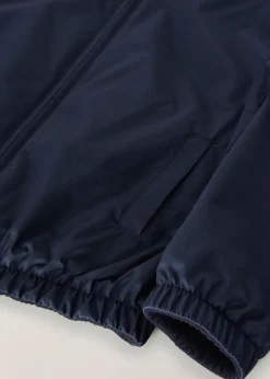 Bomber Windmate®