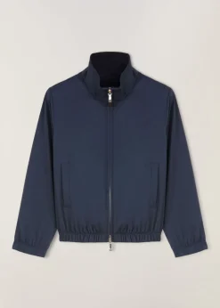 Bomber Windmate®
