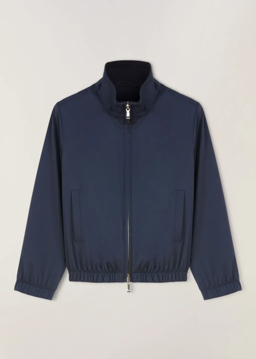 Bomber Windmate®