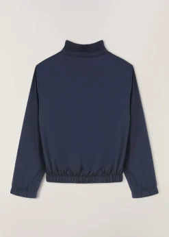 Bomber Windmate®