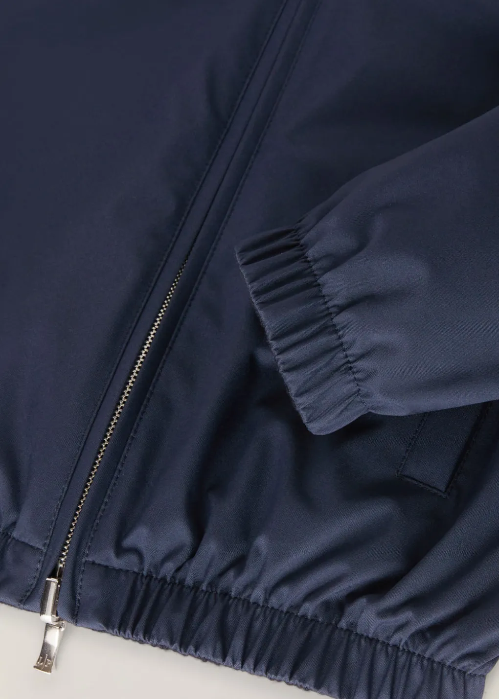 Bomber Windmate®