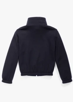 Bomber Windmate®
