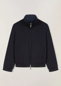 Bomber Windmate®