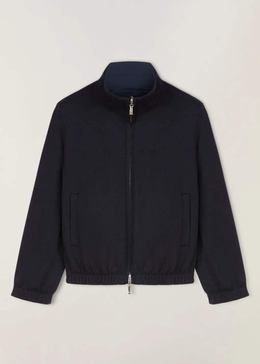 Bomber Windmate®
