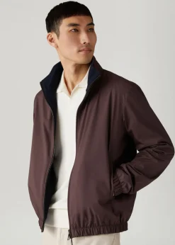 Bomber Windmate®