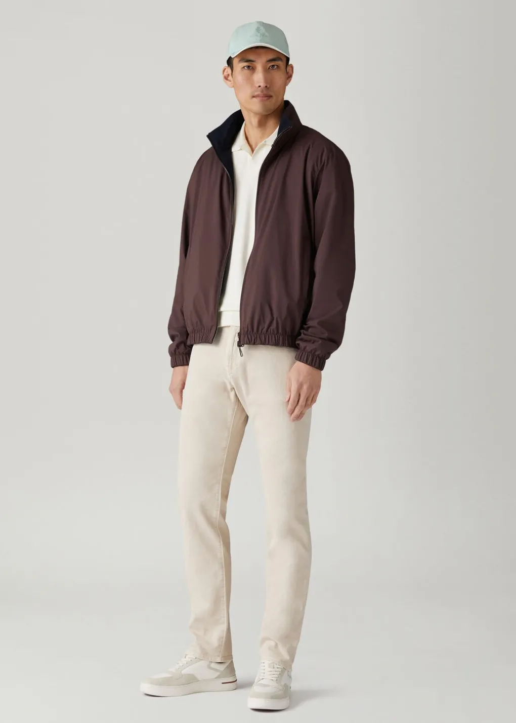 Bomber Windmate®