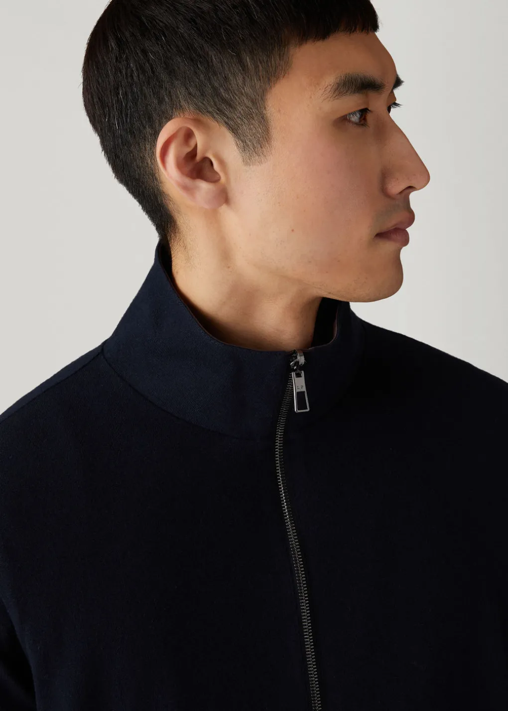 Bomber Windmate®