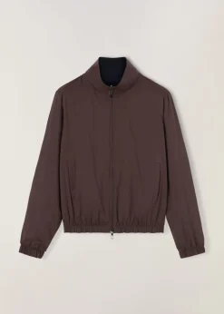 Bomber Windmate®