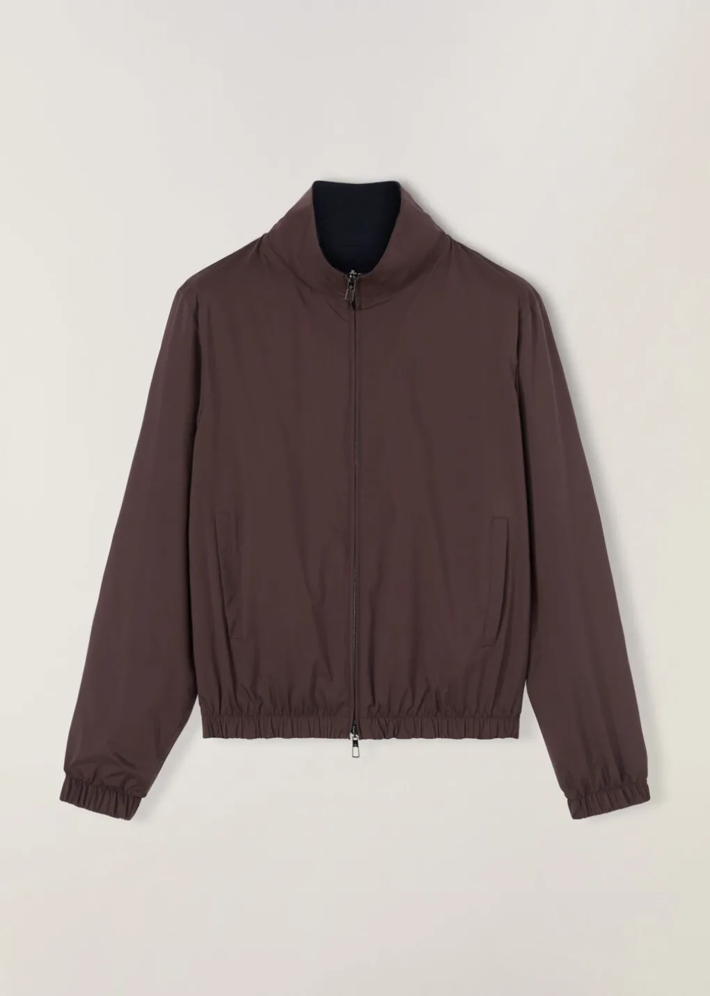 Bomber Windmate®