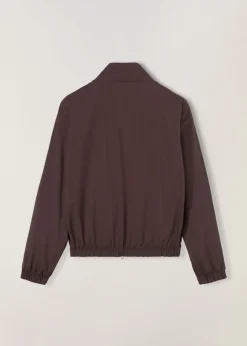 Bomber Windmate®