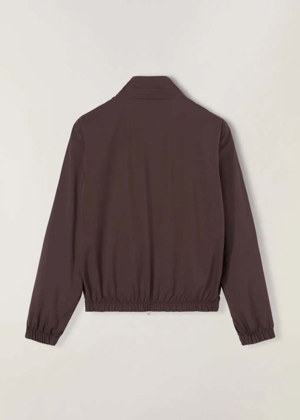 Bomber Windmate®