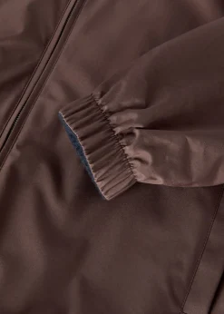 Bomber Windmate®