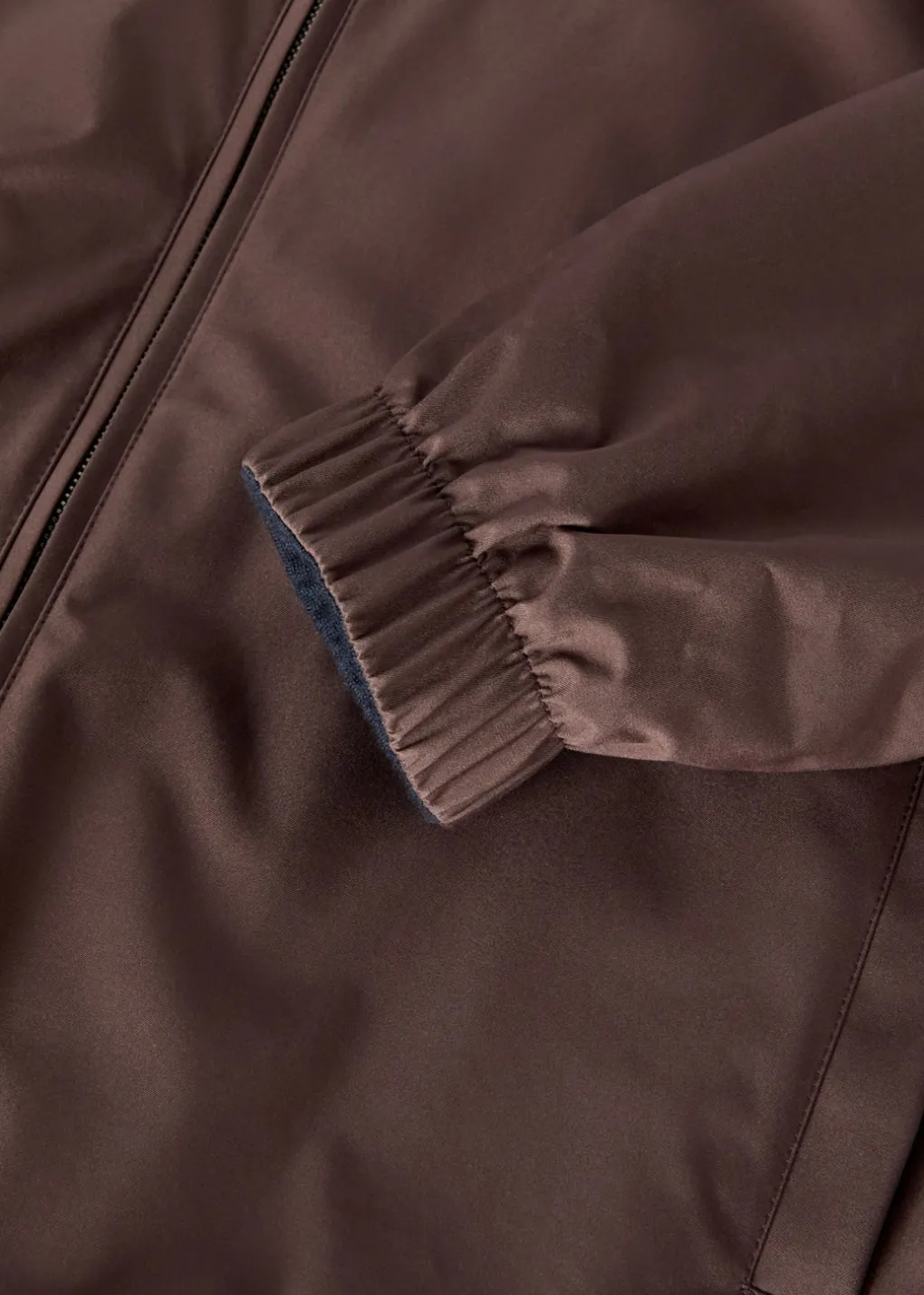 Bomber Windmate®
