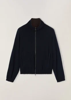 Bomber Windmate®