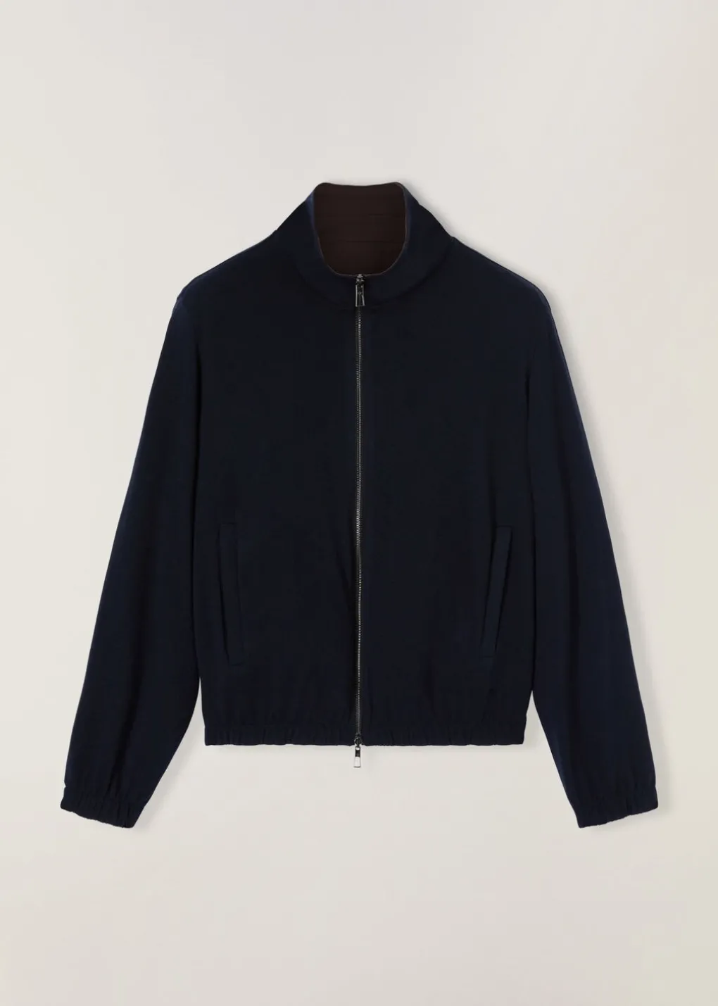 Bomber Windmate®