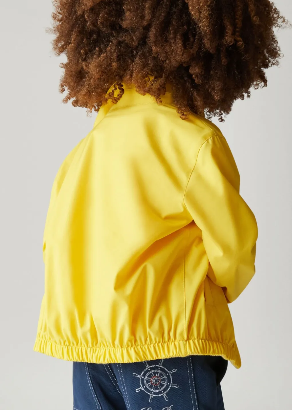 Bomber Windmate®