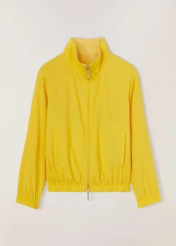 Bomber Windmate®