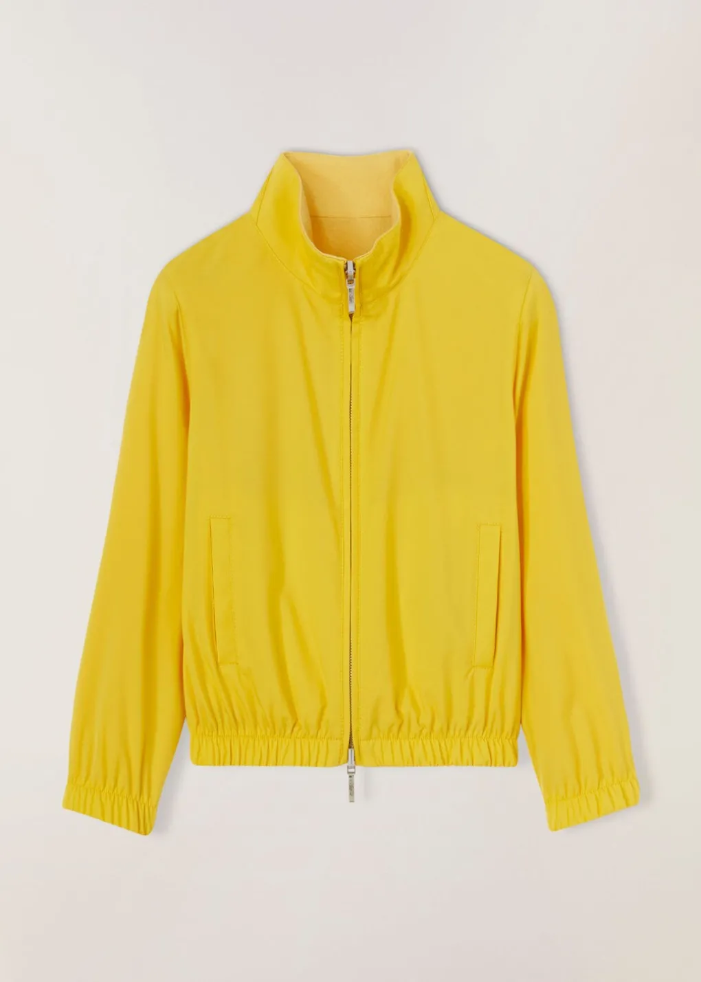 Bomber Windmate®