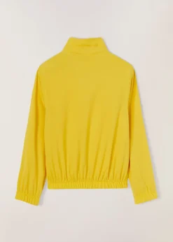 Bomber Windmate®