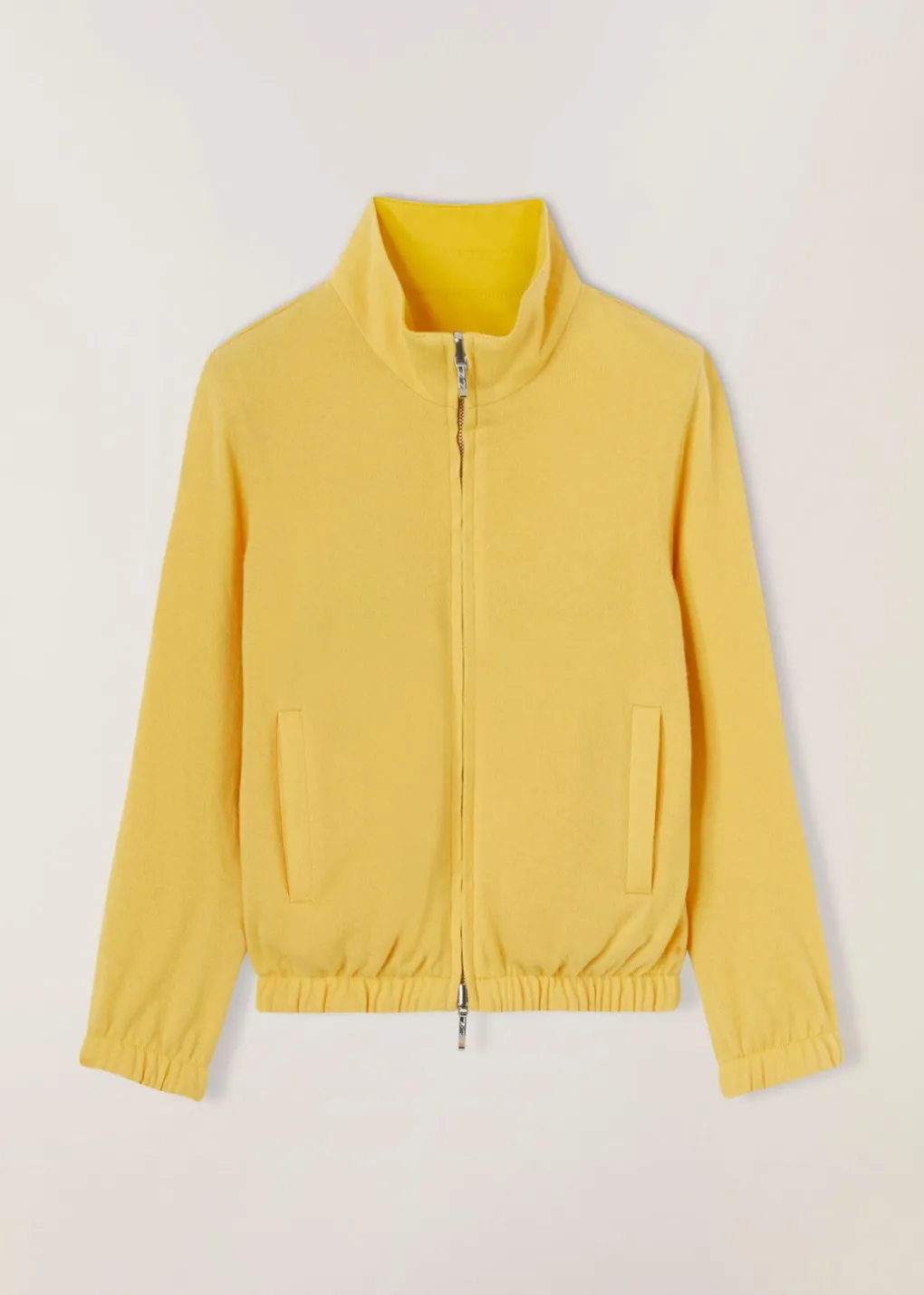 Bomber Windmate®