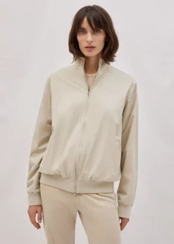 Bomber Windmate®