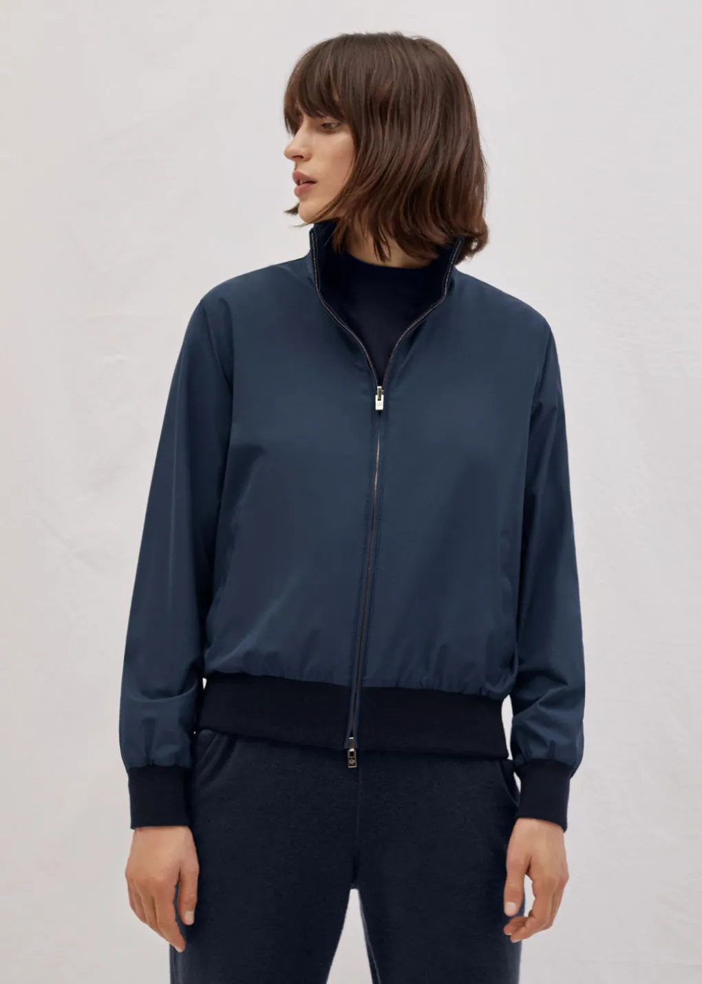 Bomber Windmate®