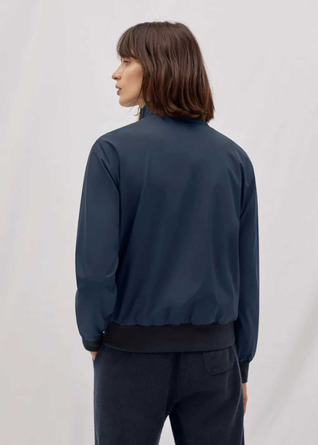 Bomber Windmate®