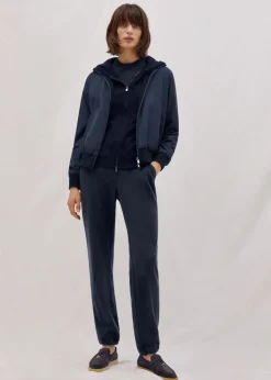 Bomber Windmate®